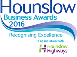 Hounslow Business Awards