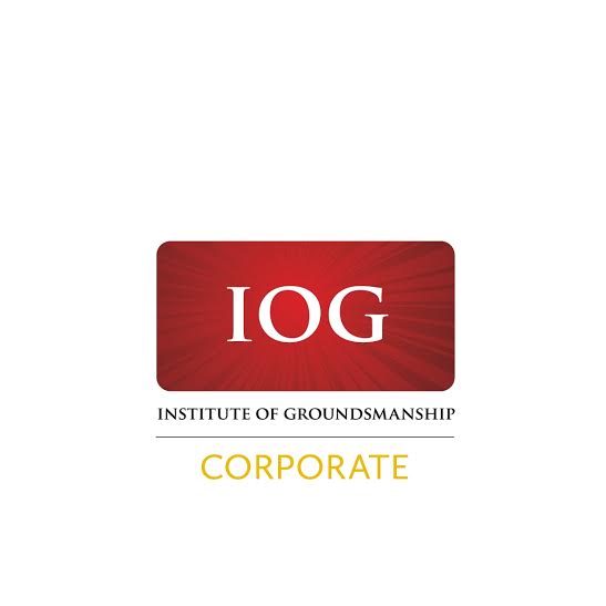 PGSD joins the Institute of Groundsmanship